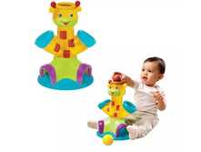 ������� �����, BRIGHT STARTS.jpg