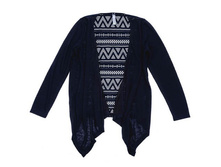 750��� 58e9d43f26252 274--031 kardigan trikotazhnyy dlya devochek tsena610rub. razmery134140146152158164 opisanie 60 khlopok 40 poliester.jpg