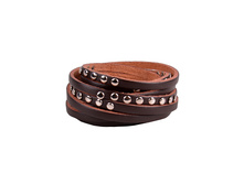 275 ���. - BRSL0028-02 ������������ �����̣�� 16 ��