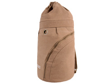 995 ���. - C-059 ������� 54�25�25 ��