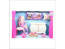 411 ���. - ����� "���������� ��� �����"