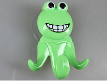 77,2 ���. - ������ �������