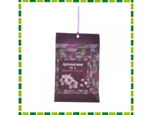 ��������� 10��, ������ ������ (1+1) �������: ��536274