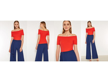 10200110188 �������.jpg