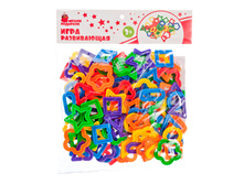 104 ���. - ���� �����������, ������� ���, 3+, YT19208