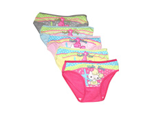 ������� ����� Little R-1048 S ��� ������� 17.50 ���