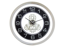 266 ���. - ���� ��������� �����������, �������, 27�27��, 1���, ���.02-31