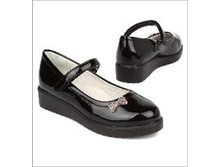 717 ���. - ����� ����., (����), �. 32, 33, 34, 35, 36, 37