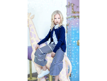 �����-��*���� �*�-16*39/1-29 Sum*mer �/�_1172 ���. ����� ���� 683,20 ���.