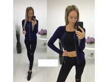 815 � 42-46 ������ 2.jpg