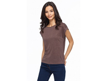 3d32b513-7830-11e5-9c55-00259002479e face.jpeg