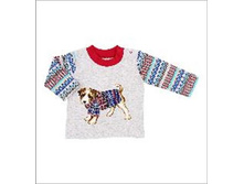 349 ���. - �������� ��.��� "������ ����" (���.������), �. 68, 74, 80, 86, 92