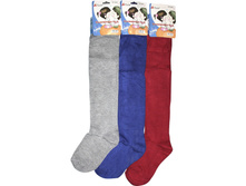 ������� �������� Tuzia 8887 ������ 50 ���