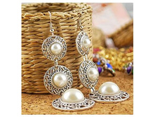 ������ ������ ������.JPG