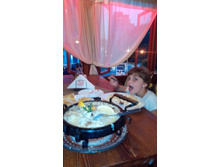 IMG 20170713 210601.jpg