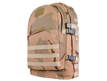 995 ���. - ������ 46�18�33 ��