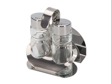93-DE-AR-10 ����� ��� ������ 4 ��.  Linea AROMA