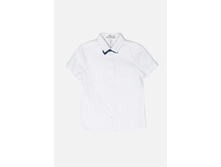 21100290002   Thalassey        (   ).jpg