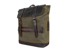 3495 ���. - 2048K Picknick 43�18�34 ��