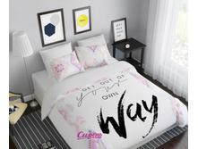 ���\�������: 08240 ���������� ����� "���� ����"