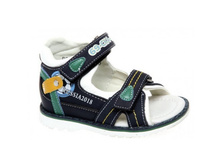 �������� 650���. 20, 21, 22, 23, 24, 25