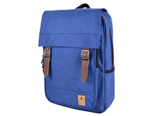 1090 ���. - 6007 ��� ����� ������-����� 40�12�30 ��