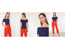 10200110188 ���