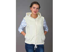 ������� (���.2-148), 520 ���.