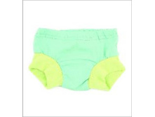 84 ���. - ����� ��� �������, (�����), �. 62, 68