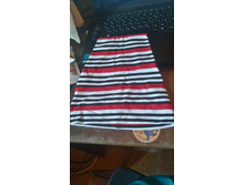 ����������� ������� 100���+%   ����� �� 54��