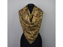 ������ �-038.jpg