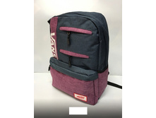 805 � 30 �� 45 �� �������������� 1.jpg