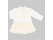 629 ���. - ������ "������ ���", (������), �. 74, 80, 86, 92