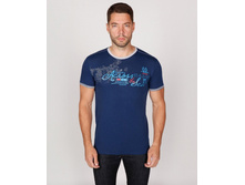 NWF TM06N. ���� 250 ���.