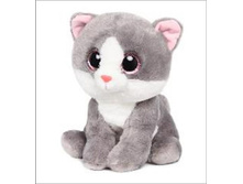 514 ���. - ������� ����������. "����� ���", (25 ��)