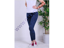 �-233.1 ������ 44-54 (215 ���) 95% ������� 5% ������.jpg