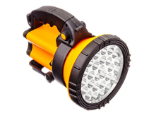 882 ���. - ����� ������ ��������������, 6��, 27LED, ����� �� ������ 12�, �� 5 ����� �������.������