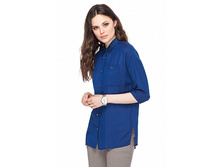 D6c38282-782d-11e5-9c55-00259002479e face.jpeg