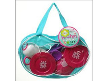 195 ���. - ������� ����� ������ (�� 3-� ���)