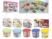 ������ A*R*T*E*C* B*L*O*C*K*S.jpg