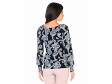 84 019-4 (������) resize.jpg