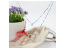 �������� ������� ������.JPG