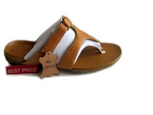 1528 ���� 40�.jpg