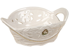 417,83 ���. - ��������