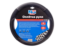 270 ���. - NEW GALAXY ������� ����, �������, ������� �� ��� �����, ������, ����. (�)