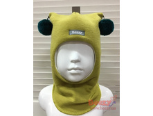 ���� 23 ������ 1401