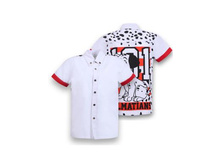 58027-D ������� �/� ��. �����, �. 104(���. 1��) - 890,00 ����� - 445,00.jpg