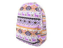 890 ���. - ���� � ������� 40�13�29 ��