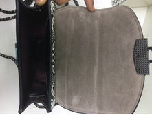 1880 17 �� 13 ��� ���� 9.jpg
