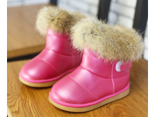 22,5 - ��� 21 22 23 24 25, 24,5 - ��� 26 27 28 29 30